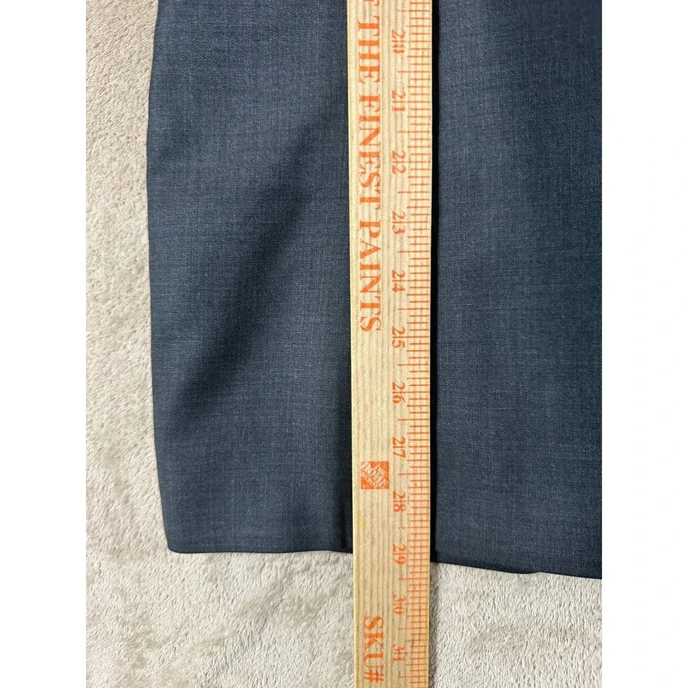 Ralph Lauren lauren ralph
